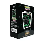 ultra-pro-pokemon-neon-kanto-venusaur-apex-sleeves-105